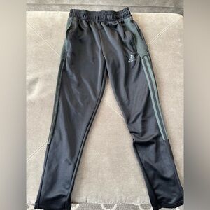 Adidas Joggers